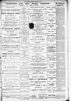 Weymouth Telegram Tuesday 12 December 1899 Page 5