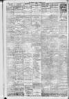 Weymouth Telegram Tuesday 12 December 1899 Page 6