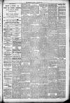 Weymouth Telegram Tuesday 02 January 1900 Page 5