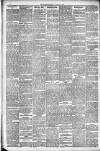 Weymouth Telegram Tuesday 09 January 1900 Page 6
