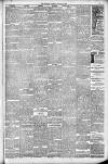 Weymouth Telegram Tuesday 09 January 1900 Page 7