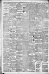 Weymouth Telegram Tuesday 09 January 1900 Page 8