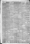 Weymouth Telegram Tuesday 16 January 1900 Page 6