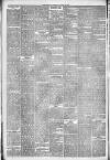 Weymouth Telegram Tuesday 23 January 1900 Page 6