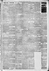 Weymouth Telegram Tuesday 23 January 1900 Page 7