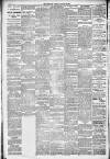 Weymouth Telegram Tuesday 23 January 1900 Page 8