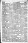 Weymouth Telegram Tuesday 30 January 1900 Page 6