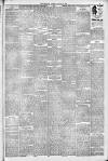 Weymouth Telegram Tuesday 30 January 1900 Page 7