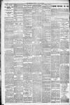 Weymouth Telegram Tuesday 30 January 1900 Page 8