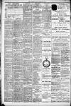 Weymouth Telegram Tuesday 06 February 1900 Page 4