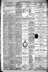 Weymouth Telegram Tuesday 20 February 1900 Page 4