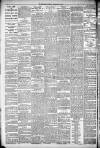 Weymouth Telegram Tuesday 20 February 1900 Page 8