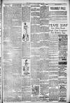 Weymouth Telegram Tuesday 27 February 1900 Page 3