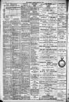 Weymouth Telegram Tuesday 27 February 1900 Page 4