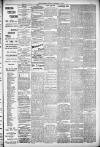 Weymouth Telegram Tuesday 27 February 1900 Page 5