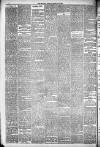 Weymouth Telegram Tuesday 27 February 1900 Page 6