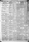 Weymouth Telegram Tuesday 27 February 1900 Page 8