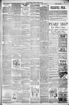 Weymouth Telegram Tuesday 13 March 1900 Page 3