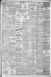 Weymouth Telegram Tuesday 13 March 1900 Page 5