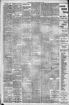 Weymouth Telegram Tuesday 13 March 1900 Page 6