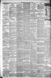 Weymouth Telegram Tuesday 13 March 1900 Page 8