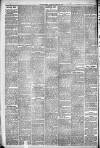 Weymouth Telegram Tuesday 20 March 1900 Page 6