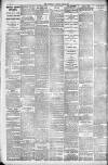 Weymouth Telegram Tuesday 03 April 1900 Page 8