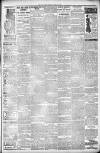 Weymouth Telegram Tuesday 10 April 1900 Page 3
