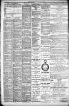 Weymouth Telegram Tuesday 10 April 1900 Page 4