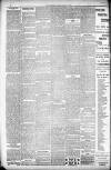 Weymouth Telegram Tuesday 10 April 1900 Page 6