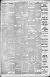 Weymouth Telegram Tuesday 10 April 1900 Page 7