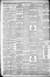 Weymouth Telegram Tuesday 10 April 1900 Page 8