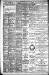 Weymouth Telegram Tuesday 17 April 1900 Page 4