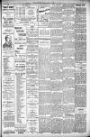 Weymouth Telegram Tuesday 17 April 1900 Page 5