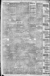 Weymouth Telegram Tuesday 17 April 1900 Page 6