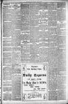 Weymouth Telegram Tuesday 17 April 1900 Page 7
