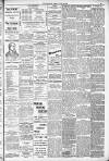 Weymouth Telegram Tuesday 24 April 1900 Page 5