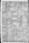 Weymouth Telegram Tuesday 24 April 1900 Page 6