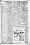 Weymouth Telegram Tuesday 24 April 1900 Page 7