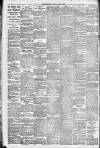 Weymouth Telegram Tuesday 24 April 1900 Page 8