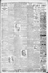 Weymouth Telegram Tuesday 01 May 1900 Page 3