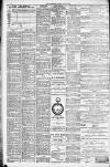 Weymouth Telegram Tuesday 01 May 1900 Page 4