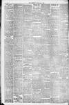 Weymouth Telegram Tuesday 01 May 1900 Page 6