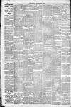 Weymouth Telegram Tuesday 01 May 1900 Page 8