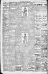 Weymouth Telegram Tuesday 08 May 1900 Page 2