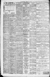 Weymouth Telegram Tuesday 08 May 1900 Page 4