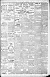 Weymouth Telegram Tuesday 08 May 1900 Page 5