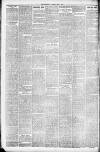 Weymouth Telegram Tuesday 08 May 1900 Page 6