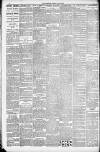 Weymouth Telegram Tuesday 08 May 1900 Page 8