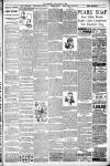 Weymouth Telegram Tuesday 15 May 1900 Page 3